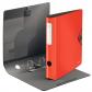archivador-leitz-active-solid-polyfoam-180º-din-a4-lomo-65-mm-rojo