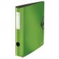 archivador-leitz-active-solid-polyfoam-180º-din-a4-lomo-65-mm-verde