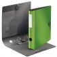 archivador-leitz-active-solid-polyfoam-180º-din-a4-lomo-65-mm-verde