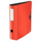 archivador-leitz-active-solid-polyfoam-180º-din-a4-lomo-82-mm-rojo