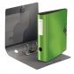 archivador-leitz-active-solid-polyfoam-180º-din-a4-lomo-82-mm-verde