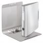 archivador-leitz-active-style-polyfoam-180º-din-a4-lomo-65-mm-blanco-artico