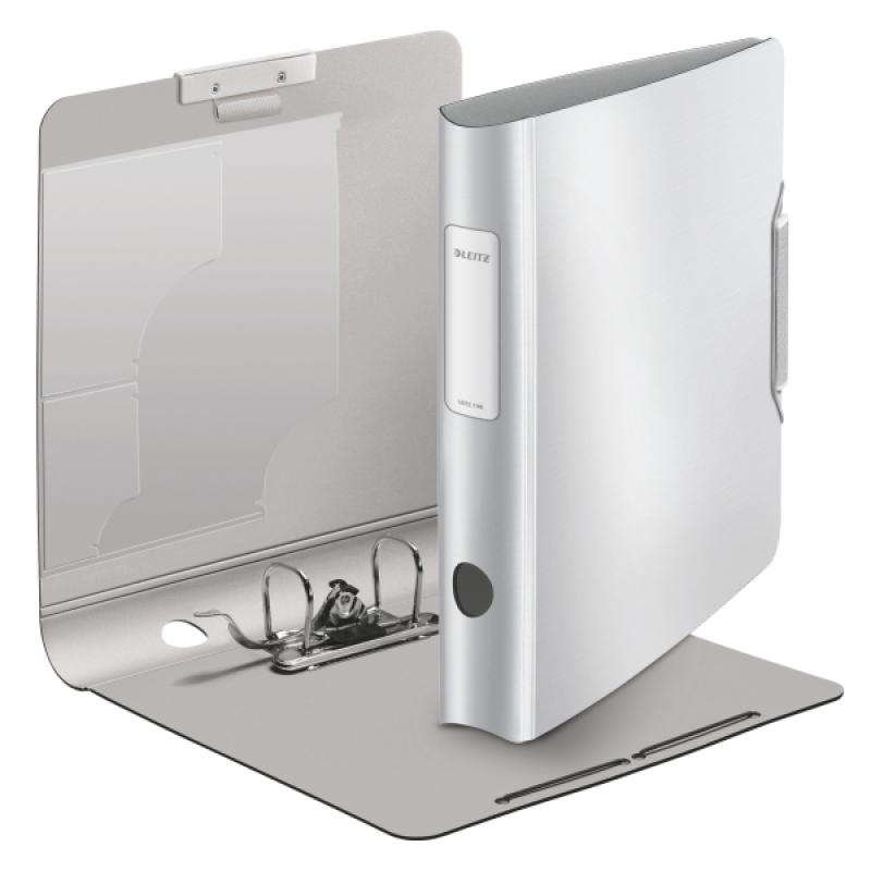 archivador-leitz-active-style-polyfoam-180º-din-a4-lomo-65-mm-blanco-artico