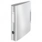 archivador-leitz-active-style-polyfoam-180º-din-a4-lomo-65-mm-blanco-artico