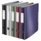 archivador-leitz-active-style-polyfoam-180º-din-a4-lomo-65-mm-colores-surtidos