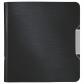 archivador-leitz-active-style-polyfoam-180º-din-a4-lomo-65-mm-negro-satinado