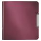 archivador-leitz-active-style-polyfoam-180º-din-a4-lomo-65-mm-rojo-granate