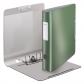archivador-leitz-active-style-polyfoam-180º-din-a4-lomo-65-mm-verdeceladon