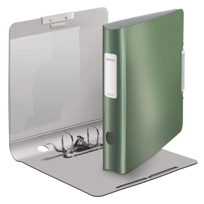 archivador-leitz-active-style-polyfoam-180º-din-a4-lomo-65-mm-verdeceladon