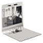 archivador-leitz-active-style-polyfoam-180º-din-a4-lomo-65-mm-verdeceladon