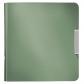 archivador-leitz-active-style-polyfoam-180º-din-a4-lomo-65-mm-verdeceladon