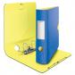archivador-leitz-active-urban-chic-polyfoam-180º-din-a4-lomo-82-mm-azul