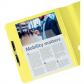 archivador-leitz-active-urban-chic-polyfoam-180º-din-a4-lomo-82-mm-azul
