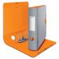 archivador-leitz-active-urban-chic-polyfoam-180º-din-a4-lomo-82-mm-gris