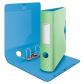 archivador-leitz-active-urban-chic-polyfoam-180º-din-a4-lomo-82-mm-verde