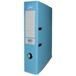 Archivador Olef Color A4 75 Azul Cl.