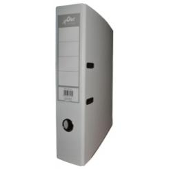 Archivador Olef Color A4 75 Gris