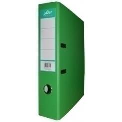 Archivador Olef Color A4 75 Verde Cl.