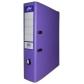 archivador-olef-color-a4-75-violeta