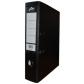 archivador-olef-color-fº-50-negro