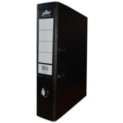 Archivador Olef Color Fº 50 Negro