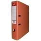archivador-olef-color-fº-75-naranja