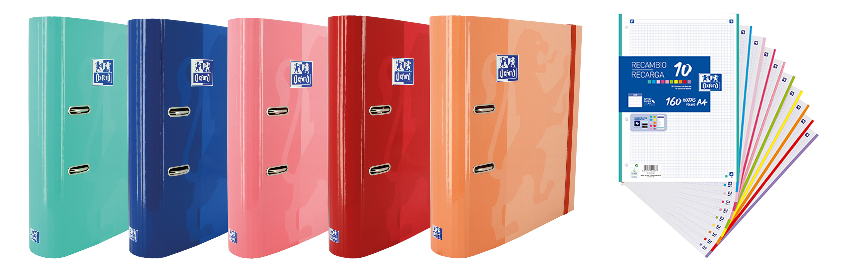 archivador-palanca-c-rado-classic-te-a4-l70-mm-con-recambio-10-5x5-160h-srtd