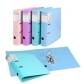 archivador-palanca-carchivo-soft-pp-foam-rado-a4-65mm-surtido-5-col