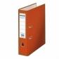 archivador-palanca-dohe-plastifcolor-fº-75mm-naranja