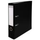 archivador-palanca-exacompta-forrado-pp-rado-a4-80mm-negro