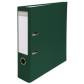 archivador-palanca-exacompta-forrado-pp-rado-a4-80mm-verde