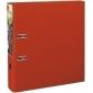 archivador-palanca-exacompta-prem-touch-forrado-pp-rado-a4-80mm-rojo