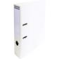 archivador-palanca-exacompta-prem-touch-forrado-pvc-rado-a4-70mm-blanco