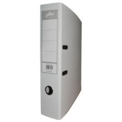 Archivador Palanca Olef Plastif.Color A4 50Mm Blanco