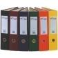 archivador-palanca-pardo-forrado-pvc-fº-70mm-negro