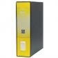 archivador-relex-dox-con-caja-din-a4-285x315-cm-lomo-80-mm-amarillo