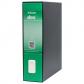 archivador-relex-dox-con-caja-din-a4-285x315-cm-lomo-80-mm-verde