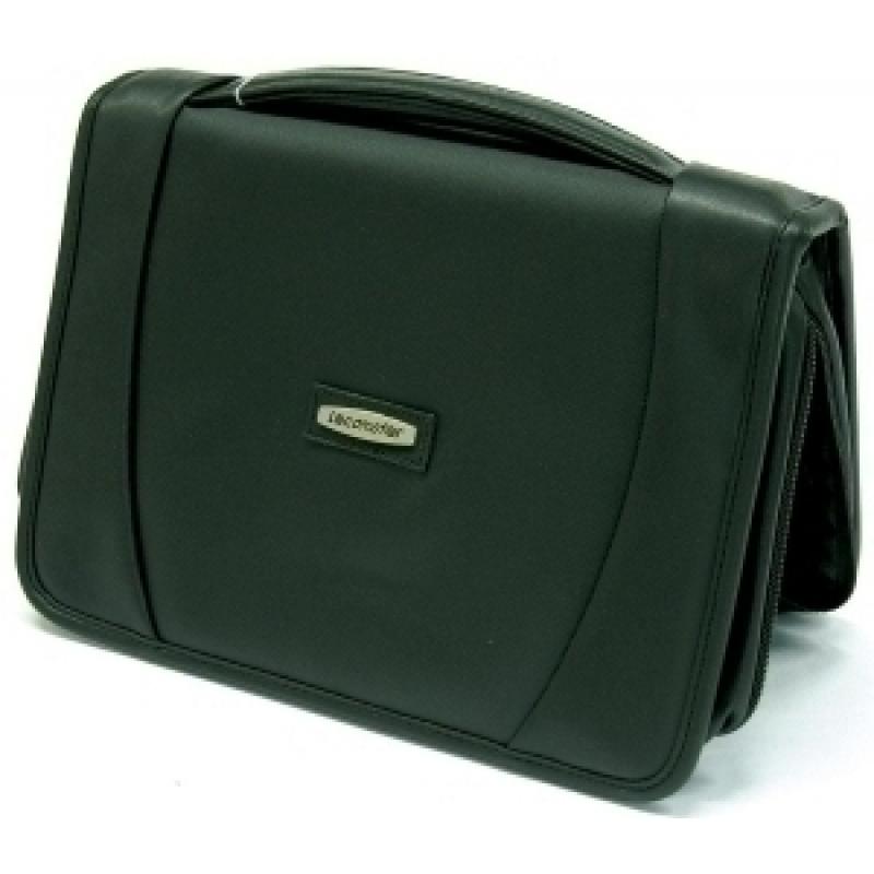archivo-cd-cartera-artes-96ud-205x285