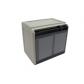archivo-cd-fichero-artes-40ud-visor