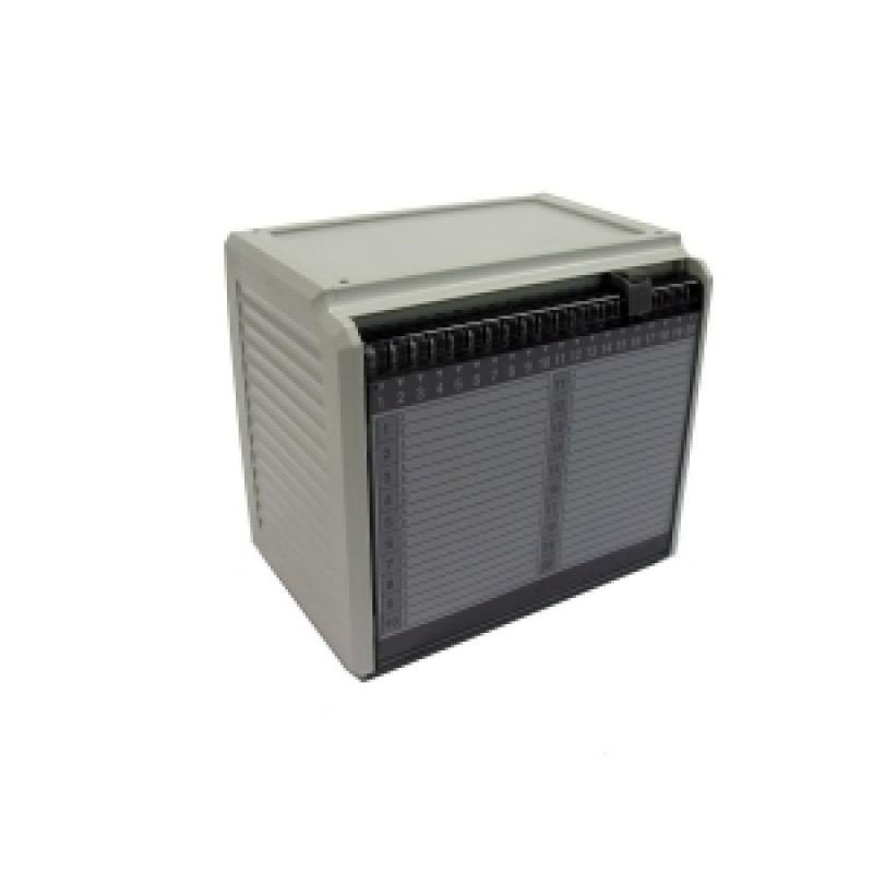 archivo-cd-fichero-artes-40ud-visor