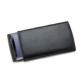 archos-501647-funda-para-tablet-negro