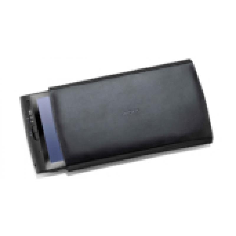 archos-501647-funda-para-tablet-negro