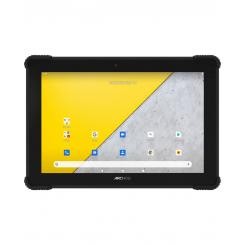 Archos T101X 4G Mediatek LTE 32 GB 25,6 cm (10.1