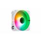 arclight-20-argb-carcasa-del-ordenador-ventilador-12-cm-blanco-3-piezas