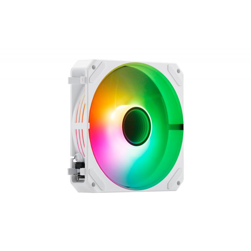 arclight-20-argb-carcasa-del-ordenador-ventilador-12-cm-blanco-3-piezas