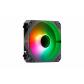 arclight-20-argb-carcasa-del-ordenador-ventilador-12-cm-negro-3-piezas