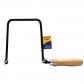 arco-para-marqueteria-wuto-130x150mm