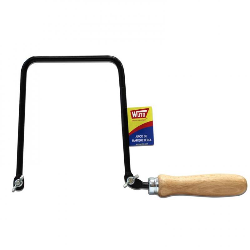 arco-para-marqueteria-wuto-130x150mm