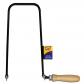 arco-para-marqueteria-wuto-130x250mm