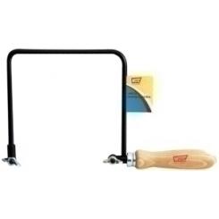 Arco Sierra Estandar 130X150